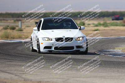 media/Sep-20-2025-Extreme Speed (Sat) [[1fcc23683c]]/Purple (High Intermediate)/Session 2 (Sunrise)/